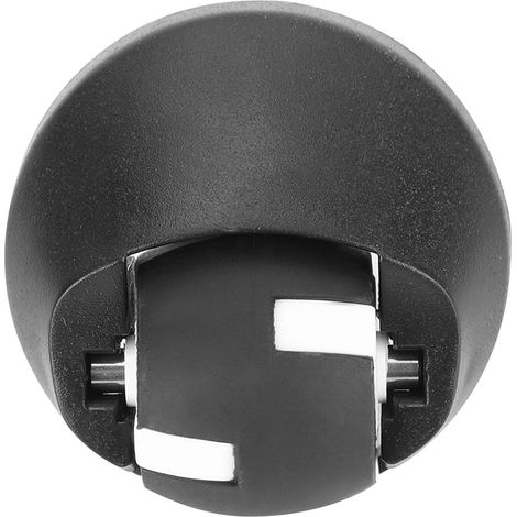 Universal Ersatzrad für ROBOVAC 11S und ROBOVAC 30