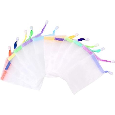 Wasserfestes Acrylklebeband, dekorativer Anti-Schimmel-Streifen für Küche und Bad – 5 m x 3 cm – Transparent (1/5)