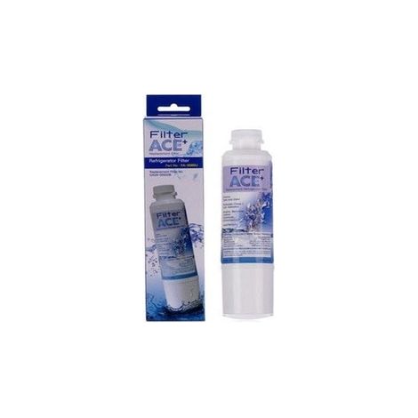 FILTROS DE AGUA x2 PARA SAMSUNG DA29-00020B