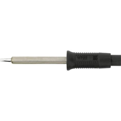 Weller T0058744846 Accesorio para soldador 55 mm
