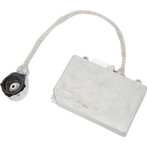 Centralina di controllo per ballast Xenon HID per Lexus e Toyota, 35W 85V