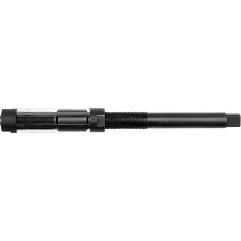 Yato YT-28950 escariador manual 107 mm 4,5 mm Acero de alta velocidad (HSS)