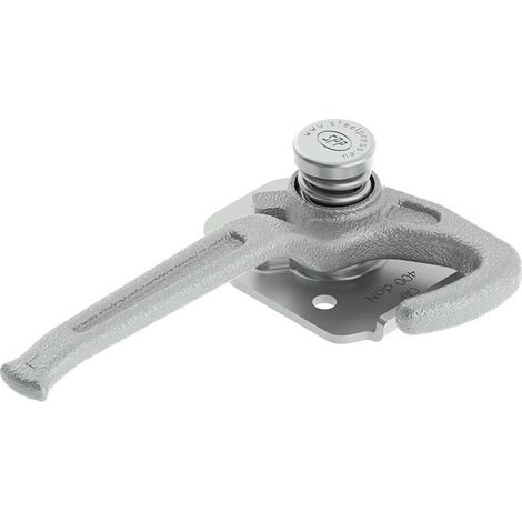 Chiusura scheda sinistra SPP ZB-16L (1/3)