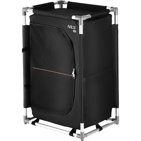 NC3031 CAMPINGSCHRANK NILS CAMP (1/5)