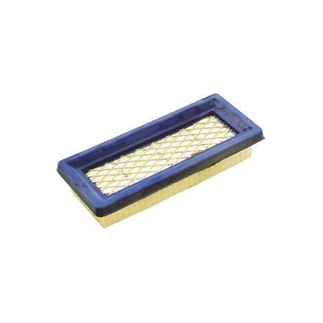 Filtro de aire compatible HONDA mm 135 x 58 x 27 17211-ZG9-800