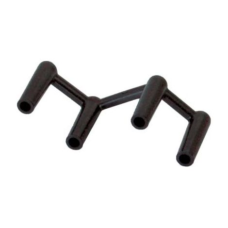 TELAIO ASTINE COGLIOLIVE BATTERIA GIULIA AIMA DX/SX n°34