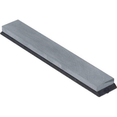 Pierre à aiguiser, robuste et durable, base antidérapante, grain 5000 (1/5)