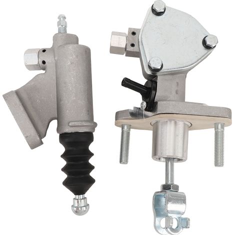 Gruppo pompa frizione 46920 S7A A03, ad alte prestazioni per Accord Civic CRV element. (1/4)