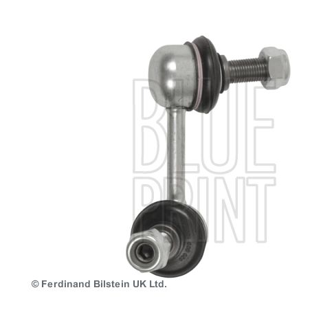 Entretoise/tige, stabilisateur Blue Print ADC48511 MITSUBISHI 4056A106 MR374521