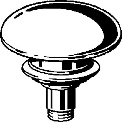 VIEGA 585297 Capot 5431.9 (1/2)