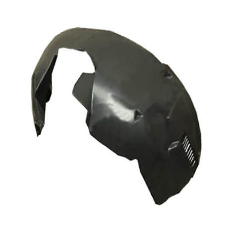 Pare-boue d'aile avant droit Fiat Stilo 2001-2007
