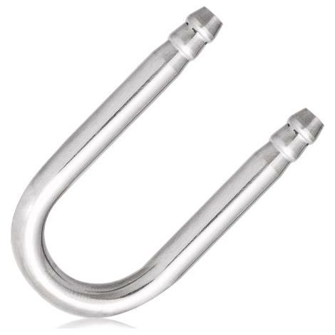 CODO AQS SU16 PARA VENTANA MÁX. 16MM