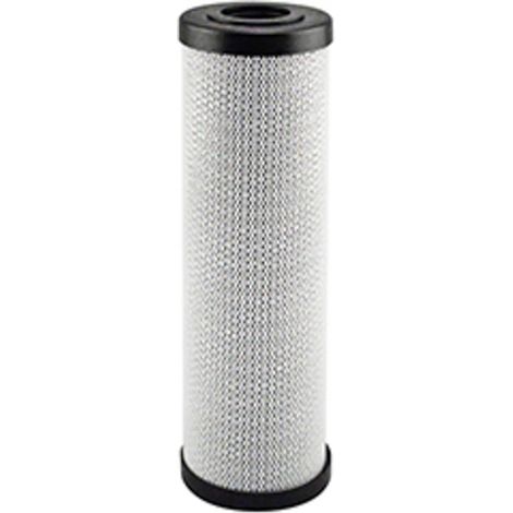 Filtre Hydraulique BALDWIN PT23267-MPG - Equivalent SH 74153 SP HIFI FILTER