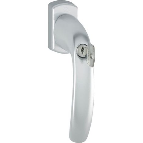 Manico Ha Clee F8707 0810S / U10 100Nm