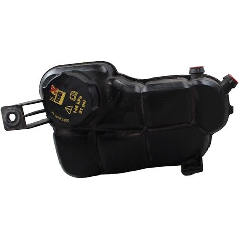 Vase Expansion FORD S-max [PRODUIT D'OCCASION]♻️1460978