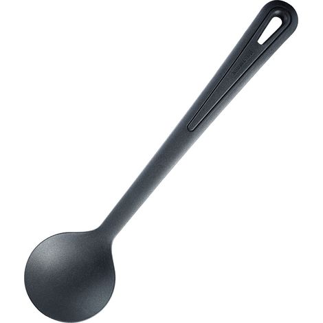 Cucchiaio da servizio Westmark gentle plus resistente ergonomico (1/4)