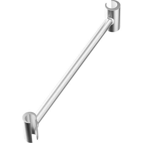 Outil de Réglage de charnière Clé de Réglage de Charniere Outil de Réparation de Charnière Clé de Réglage de l'écart des Charnières Hinges Gap Adjusting Wrench pour Charnières de Drapeau