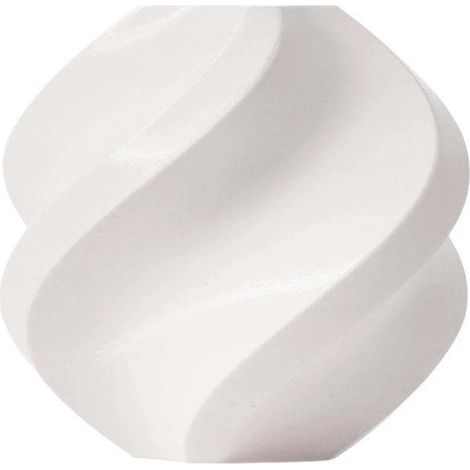 Filament imprimante 3D bambulab Bambu Lab Basic 1,75 mm 1 kg