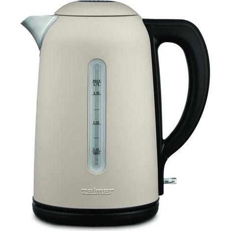 Bollitore elettrico no-name zck 7955 2200W 1.7L