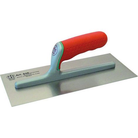 6PZ FRATTAZZO ECCELSA art. 848 cm. 28x12