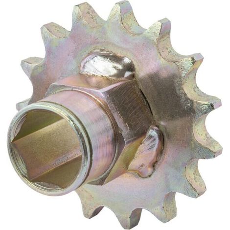 Pignone SOLA PS041789