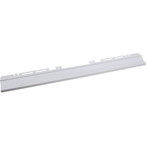 Bosch - obere leiste - 11041529 -