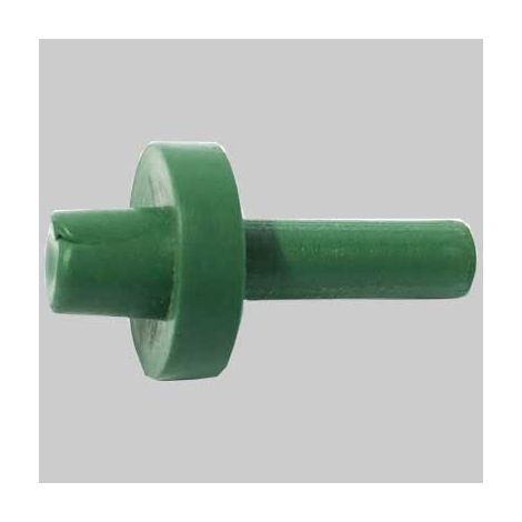 TAPPO RIPARA FORI - -