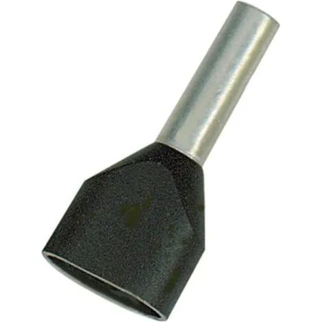 Herramienta del electricista Vogt 490212d parcialmente aislado 500 pcs