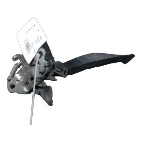 Serrure Capot CITROEN C4 2010- [PRODUIT D'OCCASION]♻️7934f5 (1/2)