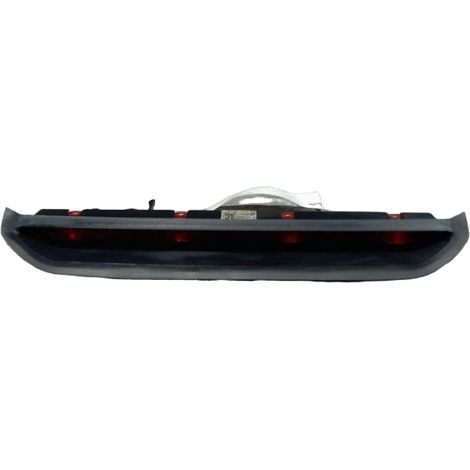 [PRODUIT D'OCCASION] Feux Stop Supplementaire OPEL Vectra Break 2003- ♻️ Ref Oe. 93178143 - Garantie à vie (1/3)