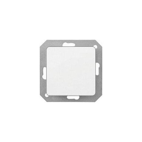 Schalter harry-potter WMAT P610-010-02 QR1000 modernes schlicht zuverlässig
