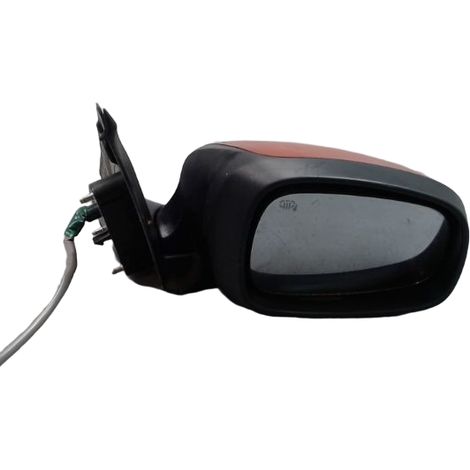 Retroviseur Exterieur Electrique Droit SUZUKI Swift III 2005-2011 [PRODUIT D'OCCASION]♻️8470162jb0zkc