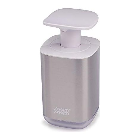 Joseph Joseph Presto SeifenSpender 350 ml (1/2)