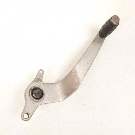 [GEBRAUCHT] [GEBRAUCHTWAREN] Originale Bremsenpedal für Zweiräder Gebraucht (1/3)