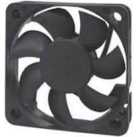 Sunon MF50101V3-1000U-A99 Axiallüfter 12 V/DC 14.28 m³/h (L x B x H) 50 x 50 x 10 mm