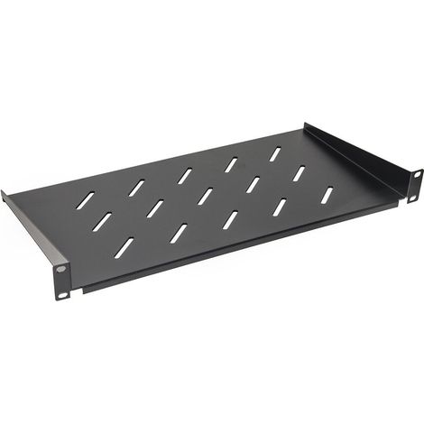 Link Accessori LKRIP250N accessorio di rack Scatola rack in metallo (1/4)