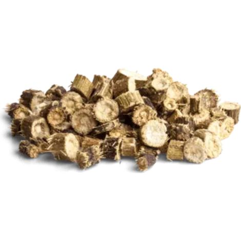 Bunny Prebiotic Appetizer Petiolles 6x45gr
