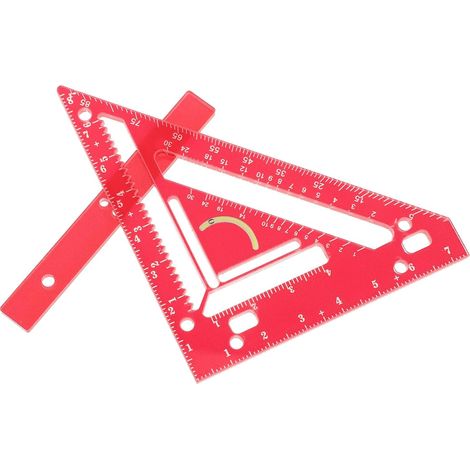 200 Pièces Cache Vis à Charnière Noir Abs pour Meubles (1/5)