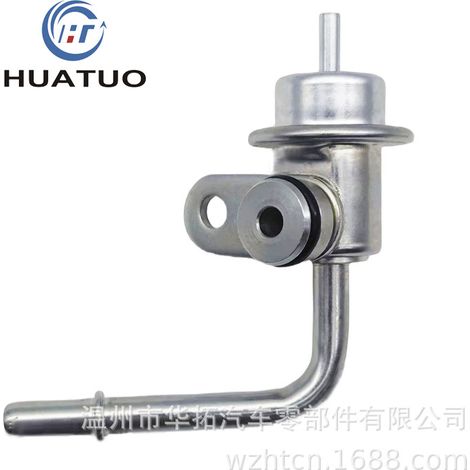 Compatible avec le régulateur de pression de carburant Daewoo 96184228 PR4088 / 89054415 PR402 (1/5)