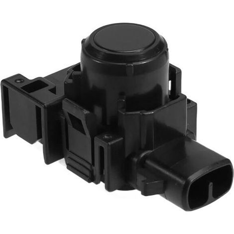 Capteur de Stationnement de Voiture 87621-SJ000 87621SJ000 pour Forester 2019-2021 (1/2)