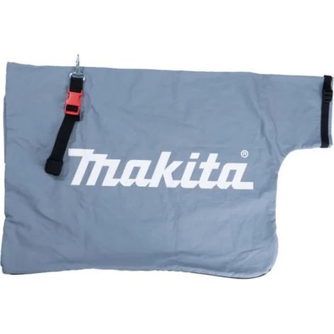 Makita 191P37-5 Kit aspirazione per soffiatore DUB363
