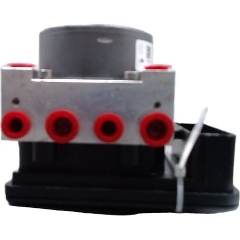 [PRODUIT D'OCCASION] Unite Hydraulique Abs DACIA Lodgy ♻️ Ref Oe. 476607472r - Garantie à vie (1/3)