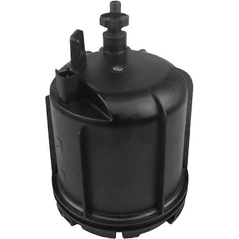Kraftstofffiltergehäuse und Sensor CC11-9160-AA für Transit Mk7 Mk8 Custom 2006-2018 1930091, 1 Satz (1/5)