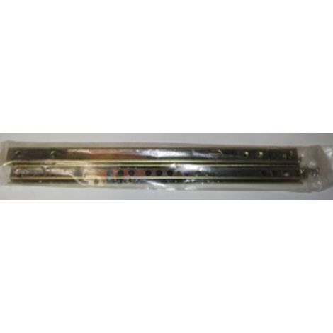 R KIT BUFFET 3A+3C MASSELLO -(GUIDE X CASS.)- 1,0 coppie