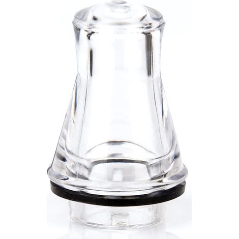 Bouton de percolateur original, lot de 2 (1/3)