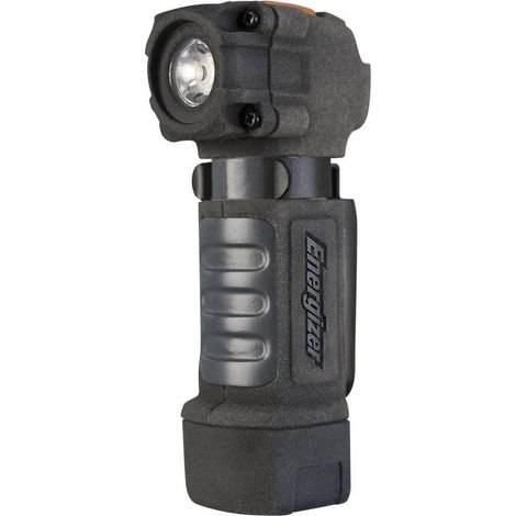 Energizer Hardcase MultiUse LED Lampe de poche à pile(s) 75 lm Q536622 (1/4)