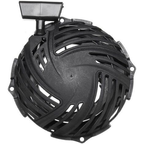 Remplacement de l'ensemble de rembobinage du démarreur pour Briggs Stratton 593959 (1/4)