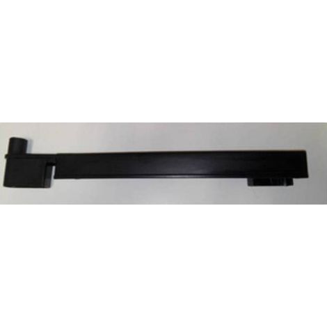 R ARMADIO TERRY 2A J-LINE 368-(CBsx)
