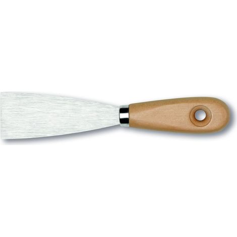 PICARD Malerspachtel Industriequalität 50mm