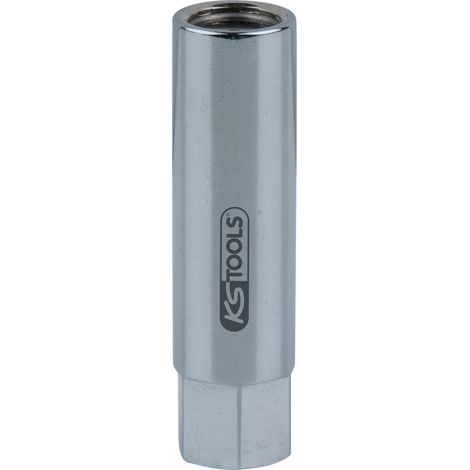 Estrattore testa elettrodi candelette, Ø4,0 mm (1/4)